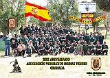 Encuentro 2025